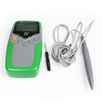Gauss Tesla Meter TD8620