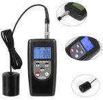 Colorimeter Landtek CM-200S