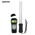 Grain Moisture Meter Landtek MC-7825G