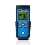 Magnetic Field Meter Tenmars TM191A
