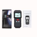 EMF Radiation Tester ET825