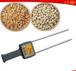 Grain Moisture Meter TK25G