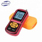 Grain Moisture Meter Benetech GM640