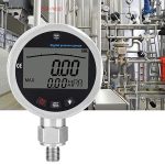 Digital Pressure Gauge 0-60 Mpa HG806