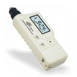 Benetech GM220 Film & Coating Thickness Gauge
