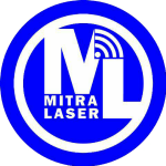 CV.Mitra Laser