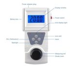 Turbidity Meter SGZ-200BS 0-200 NTU