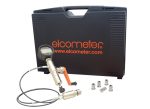 Elcometer 508 Push Off Adhesion Tester