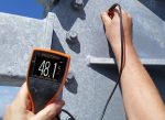 Elcometer 456 Coating Thickness