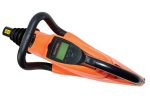 Elcometer 280 Pulsed DC Holiday Detector