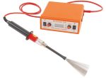 Elcometer 236 DC Holiday Detector