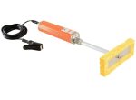 Elcometer 270 Pinhole Detector