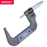 Syntek MIC7B Digital Micrometer 75-100mm