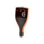 Elcometer 224 Digital Surface Profile Gauge