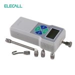 Elecall ELK-50 Digital Force Gauge