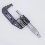 Syntek MIC7B Digital Micrometer 25-50mm