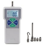 Elecall ELK-500 Digital Force Gauge