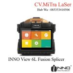 INNO View 6L Fusion Splicer