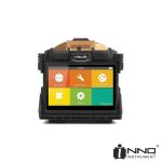 INNO View 6L Fusion Splicer
