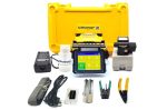 COMWAY A3+ Fusion Splicer