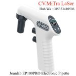 Joanlab EP100PRO Electronic Pipette