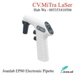 Joanlab EP80 Electronic Pipette