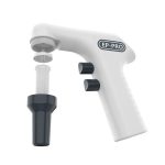 Joanlab EP100PRO Electronic Pipette