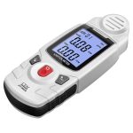 CEM Instruments DT-900A Air Pollution Meter HCHO & TVOC