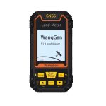 WangGan S3 Land Meter Original