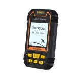 WangGan S1 Land Meter