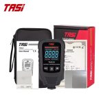 TASI TA522A Coating Thickness Gauge