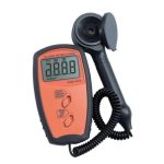 UV Light Meter UV340B