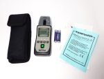 TENMARS TM-750 Solar Power Meter