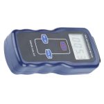 Solar Power Meter SM206