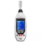 CEM Instruments DT96 Particle Counter