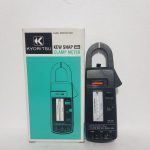 KYORITSU 2805