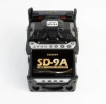 SENDUN SD-9A Fusion Splicer