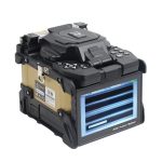 TUMTEC FST-V6