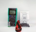 KYORITSU KEW 1021R