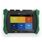 OTDR Inno View 400 Compatc