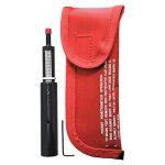 Soil Pocket Penetrometer Operation