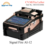 Signal Fire AI-12