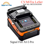 Signal Fire AI-5 Pro