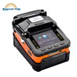 Signal Fire AI-5 Pro